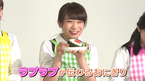 nogi000078