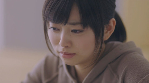 news_xlarge_ntt_4
