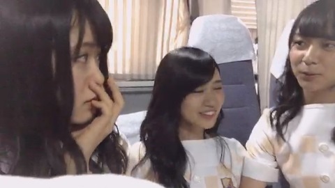 nogi000727