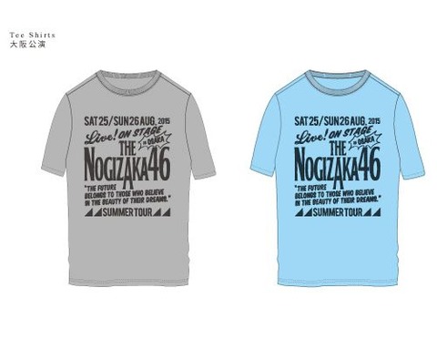 nogi000071
