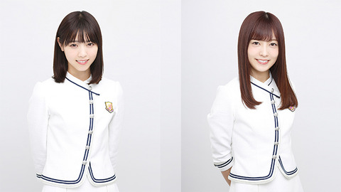nogi_ann