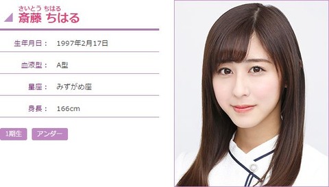 nogi000283