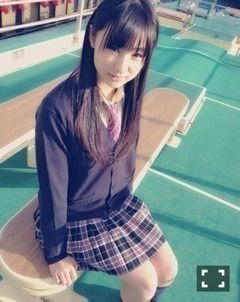 【乃木坂46】超お嬢様とは米徳京花ちゃんのこと。【ブログ 画像まとめ】