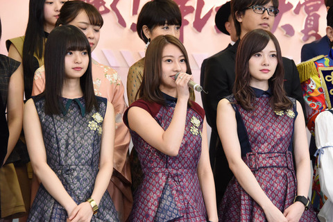 recordaward_nogizaka46_01_fixw_640_hq