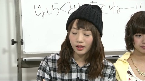 nogi000403