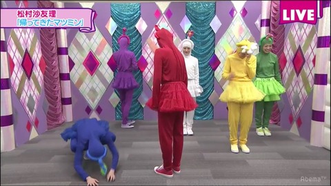 DZHWdPSVoAEE5tr