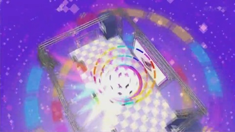 nogi000138 (2)