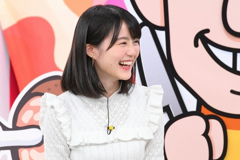 ikuchan4