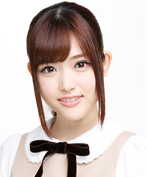 matsumurasayuri
