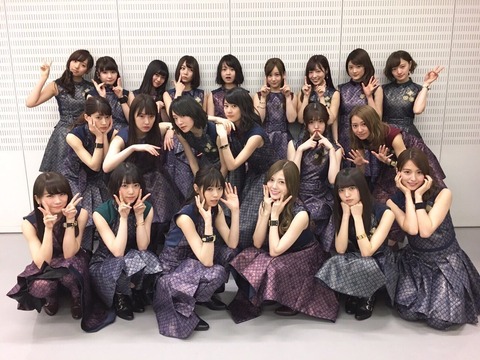 81aa2fb0