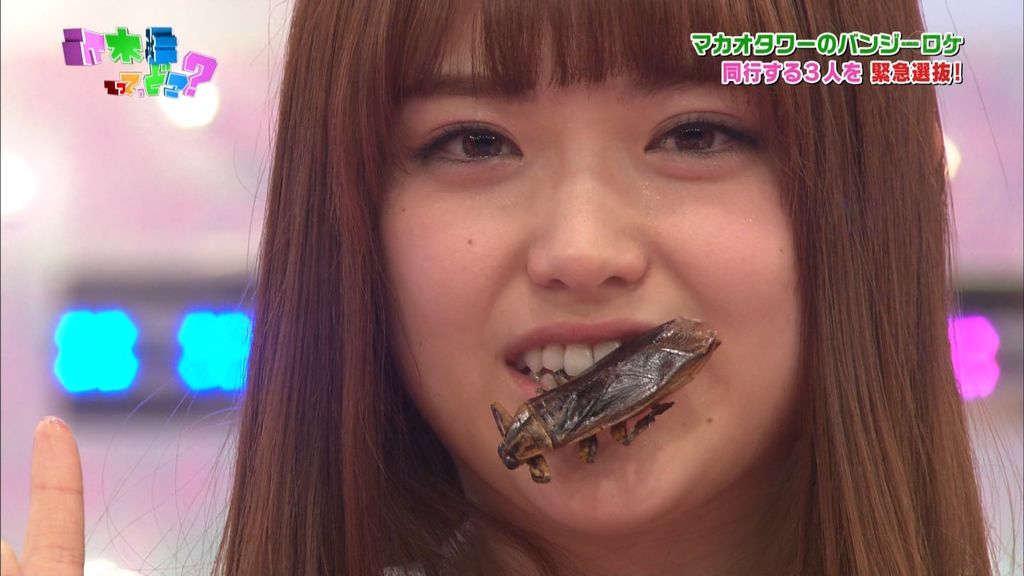 今日保存した画像を転載・雑談するスレ142 [無断転載禁止]©bbspink.com	fc2>1本 YouTube動画>6本 ->画像>992枚 