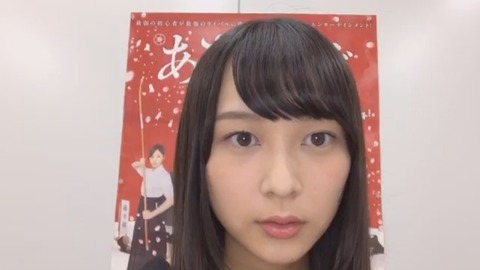 nogi000416