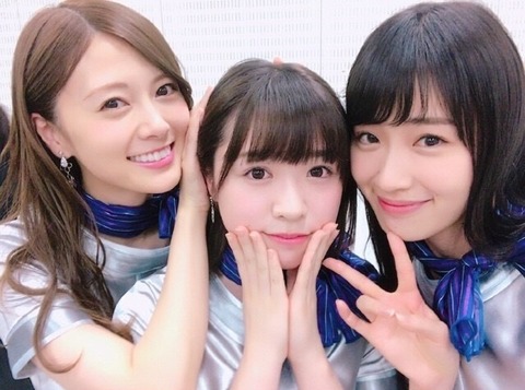 20170613231719afc