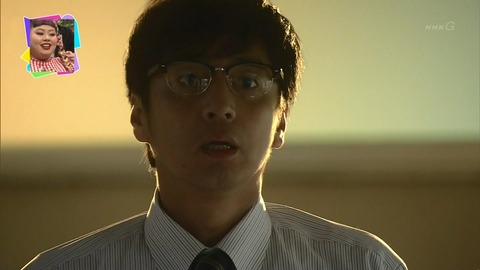 nogi000455