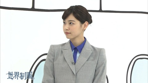 nogi000514