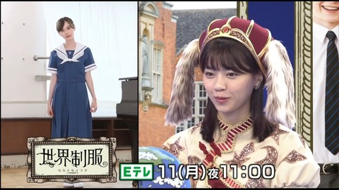 nogi000609