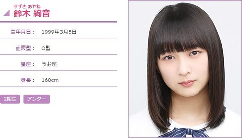 nogi000290