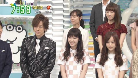 nogi000231