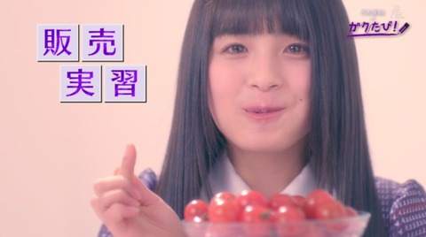DCnKPfyUwAAzudY