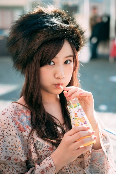 w700c-ez_c8c6cac668c0dfc83c393e449970529ad63567f4b61b3bf3