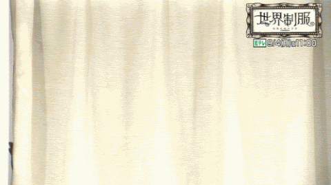 ezgif-4-27d178ac63