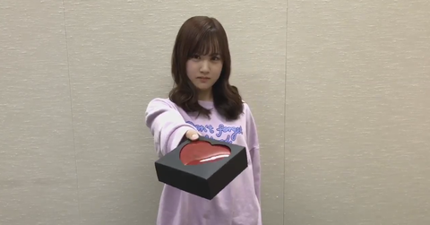 hoshinobr