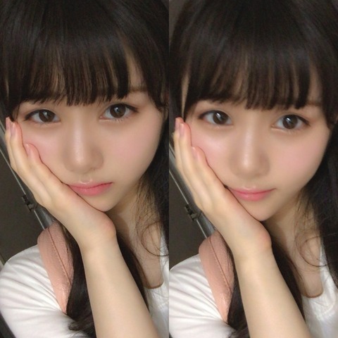 【乃木坂46】伊藤理々杏『3期生センター』への想い！「自分も踏ん張って沢山努力して、風じゃなくて嵐を巻き起こせるように…」