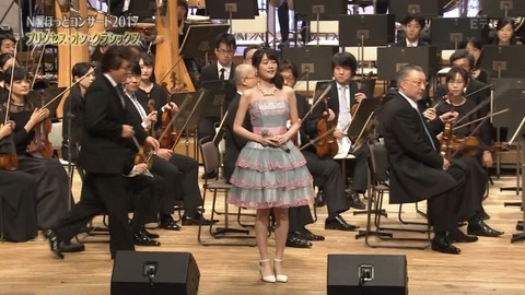 nogi000373