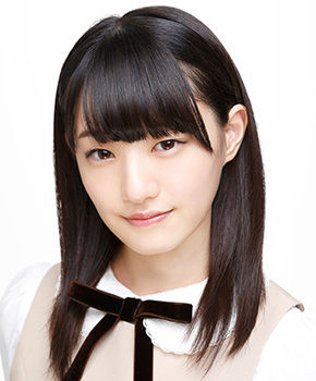 nakadakana
