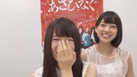 nogi000278