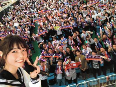 ⑩西野-thumb-400xauto-13398