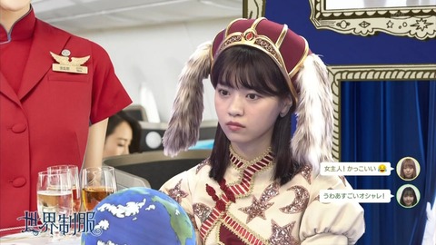 nogi000518