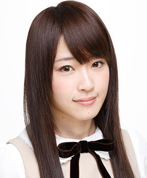 takayamakazumi