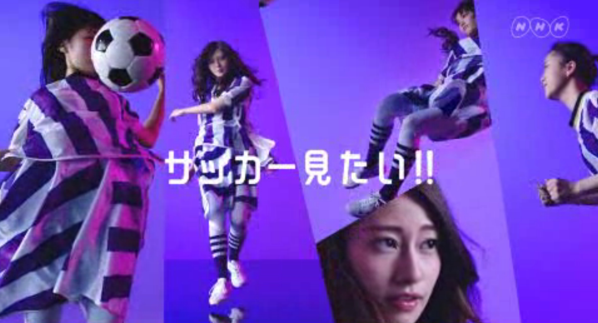 v싅̎6317 	YouTube>5{ ->摜>65 