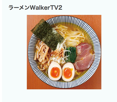 9b8fc86eb67180aa898b0f71eaf324fc