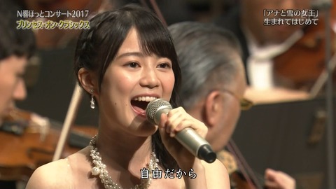 nogi000404