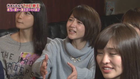 nogi001169