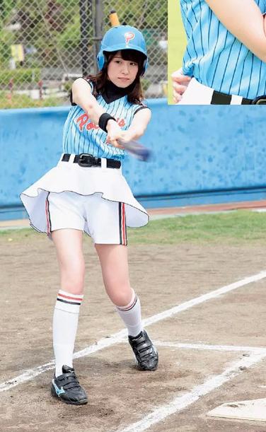 yT؍46zqʁAȃm[oI@uǂv@ 	YouTube>10{ ->摜>72 