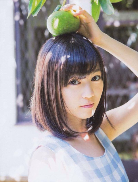 【乃木坂46】ところで、みんなはかわいくて思わず後ろから抱っこしたくなっちゃうメンは誰?