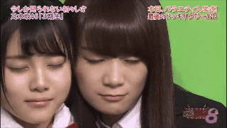 乃林坂部続き 	YouTube動画>1本 ->画像>150枚 