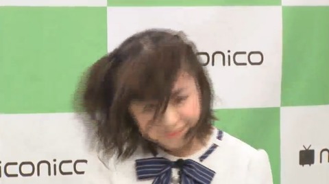 キャプチャ_2017_05_27_18_48_50_211