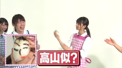 nogi000088