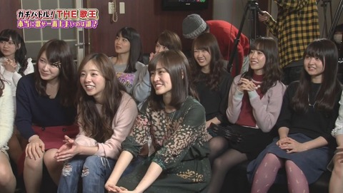 nogi001116