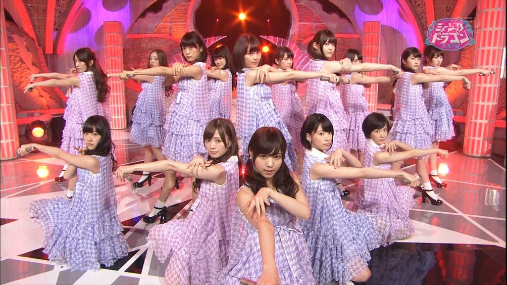地上波ｳﾏ-(視聴率221％) [転載禁止]©bbspink.com	YouTube動画>8本 ->画像>1218枚 