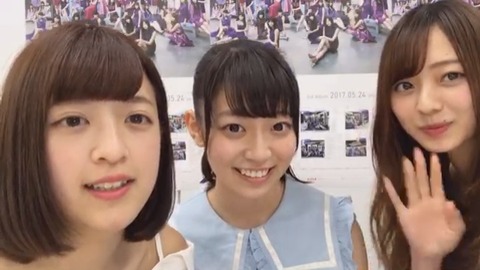 nogi000218