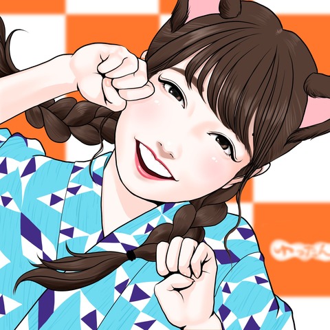 DFKMeC2UwAANeSE