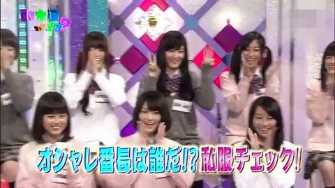 【乃木坂46】乃木どこから復活させて欲しい企画、乃木中でやって欲しい企画ってなにかある?
