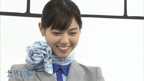 nogi000602