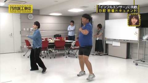 nogi000178