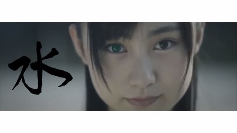 nogi000703